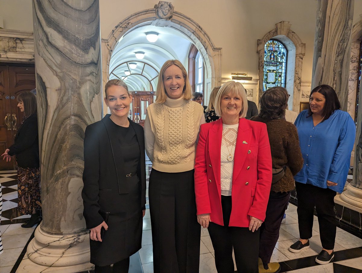 learningcityds's tweet photo. Getting business started @BelfastLearning celebrating and promoting learning across this island
@corklearning 
@DubLearningCity 
@LimkLearnFest 
@AllstateNI 
#sharedisland
#lifelonglearning https://t.co/45XdVa8fPd