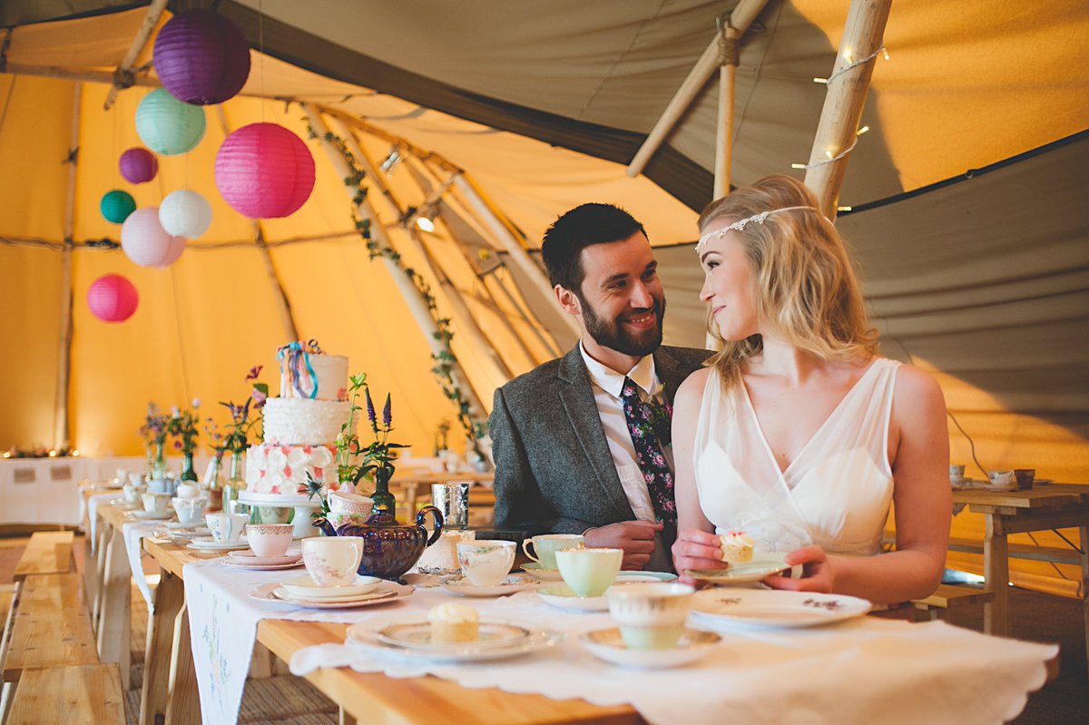 Here at Horseradish, we’ve seen A LOT of weddings (thousands to be precise)

So, when we say that every single wedding is unique, that comes with some authority. 

This is why offering a bespoke experience for your big day is of paramount importance to us.

#WeddingCatering
