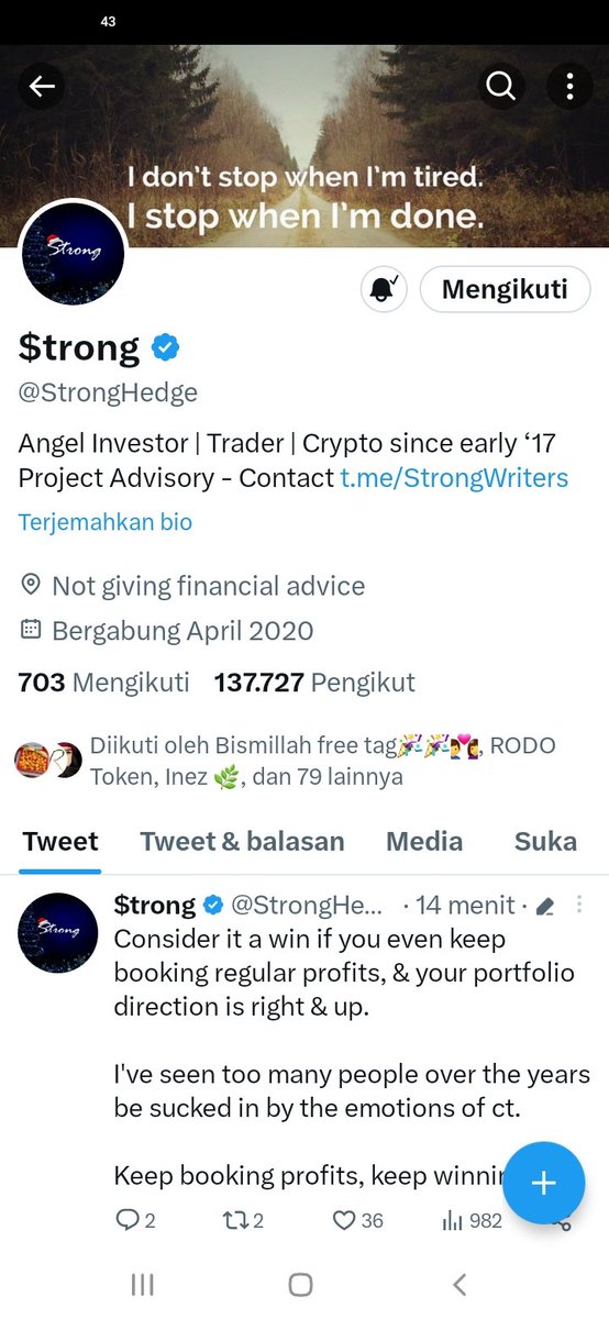 pinginBigwinner's tweet photo. @jihanicorn @StrongHedge https://t.co/Q8HdMjv8nh