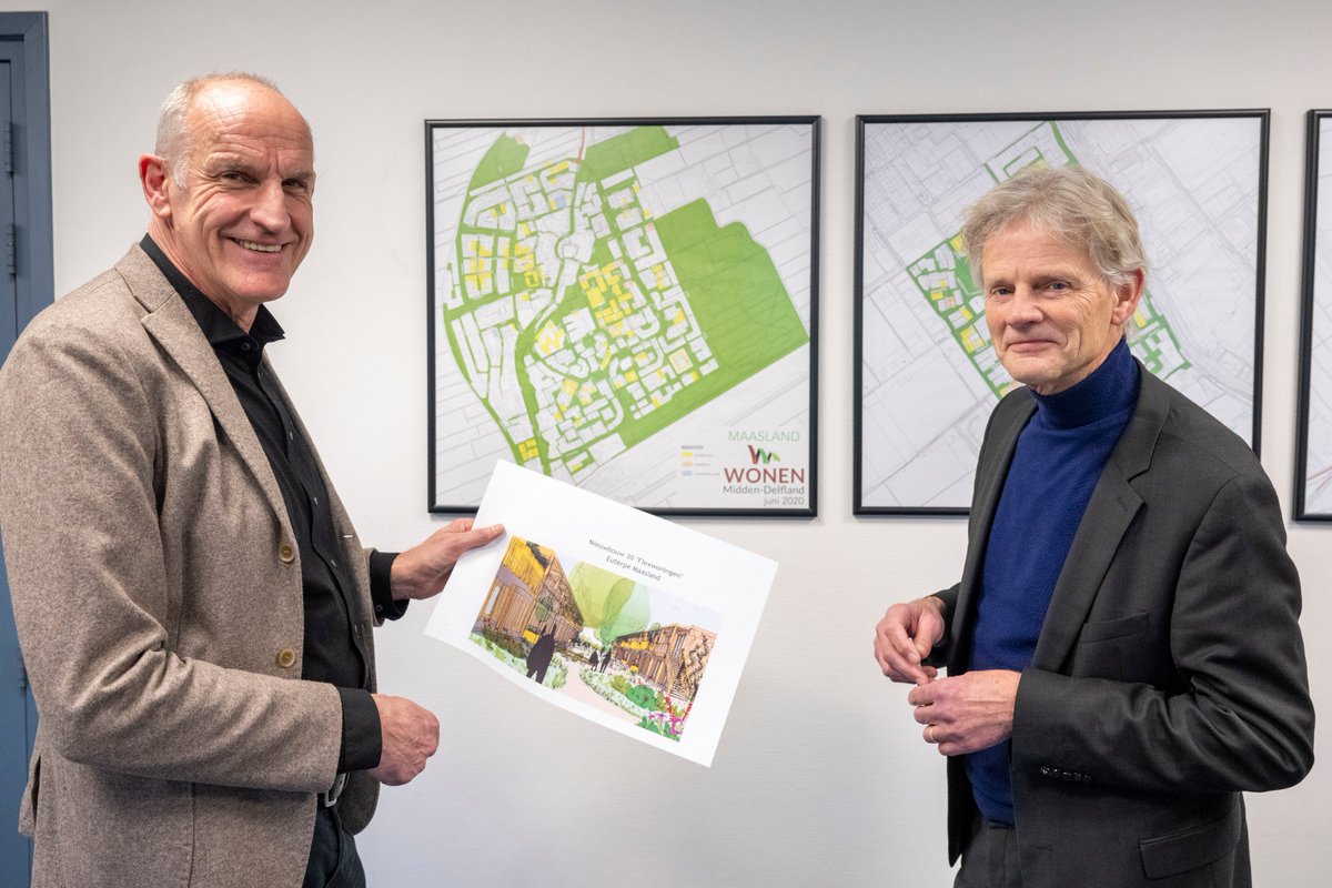WonenMidden-Delfland tweet media