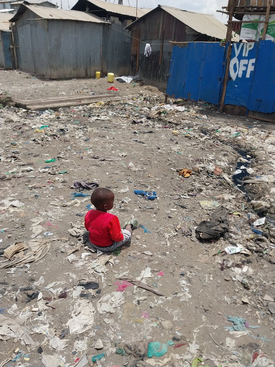 GathituImani's tweet photo. Proper sanitation is a right! Mukuru people demand this right. 
@SakajaJohnson
You promised to work. We need to see it!
#MukuruSPA #Mukurupeoplesmanifesto https://t.co/cxfjeNxgox