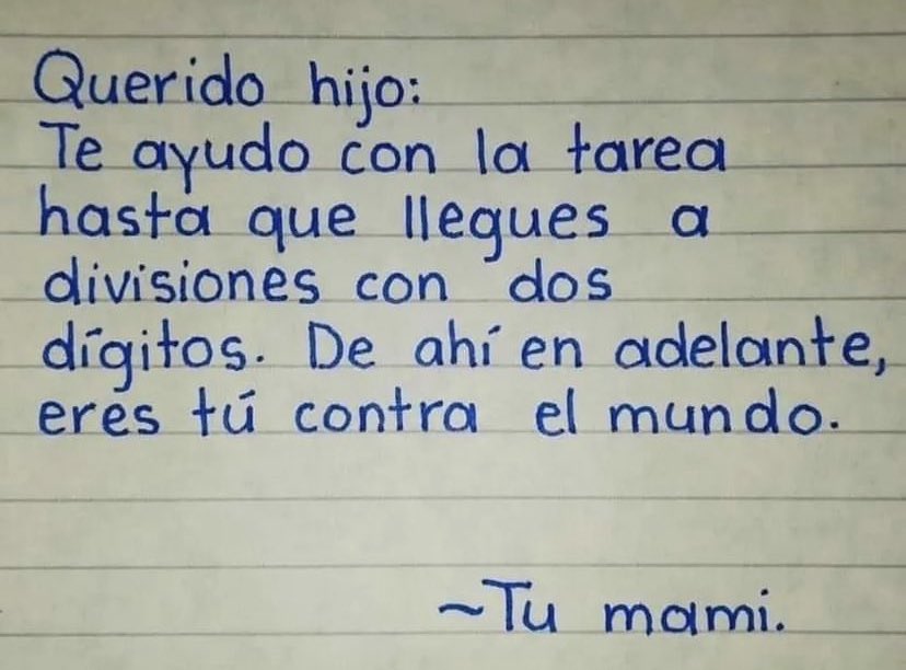 ssofiiaa.6 (@sofiaadriana_6) on Twitter photo 