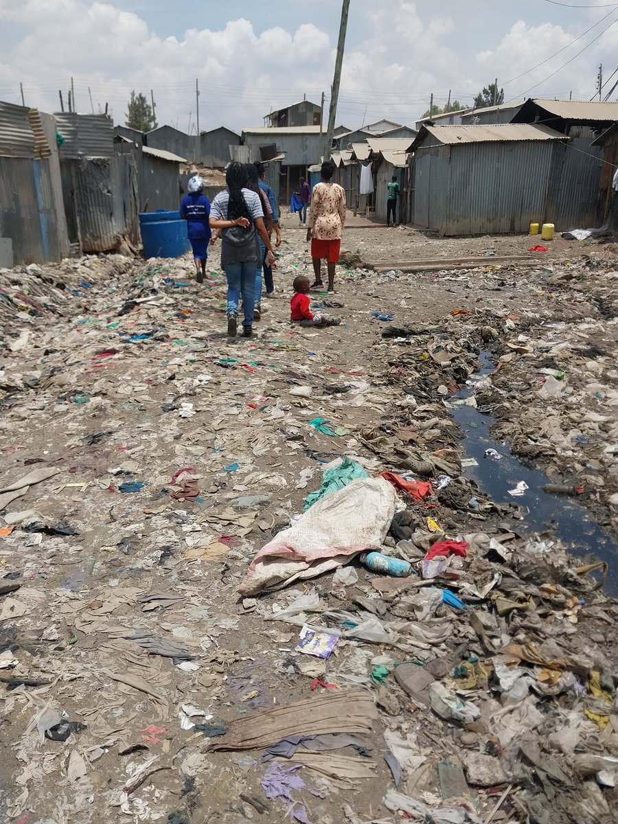 GathituImani's tweet photo. Proper sanitation is a right! Mukuru people demand this right. 
@SakajaJohnson
You promised to work. We need to see it!
#MukuruSPA #Mukurupeoplesmanifesto https://t.co/cxfjeNxgox