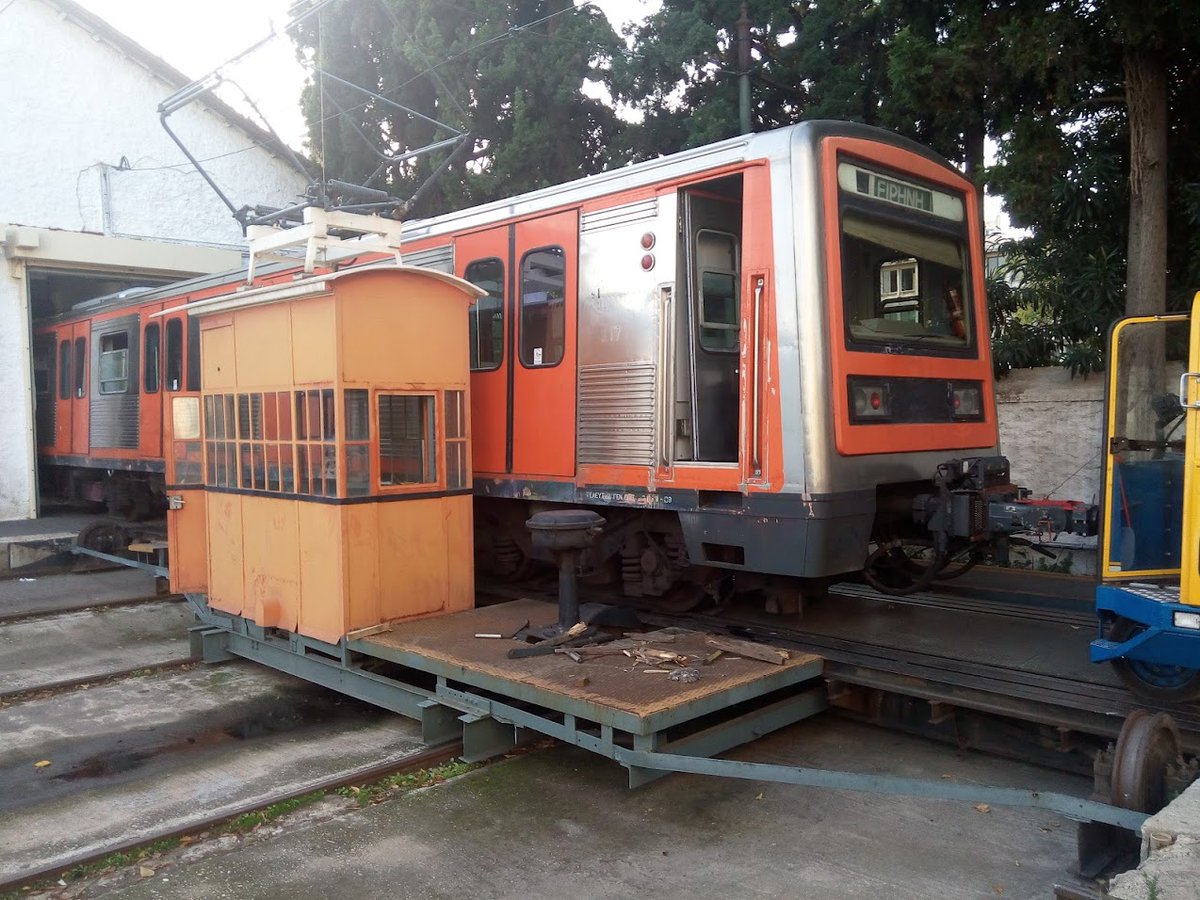 Ανακοίνωση Για Την Απεργία 16/3/2023 - stasy-union.gr/anakoinosi-gia…