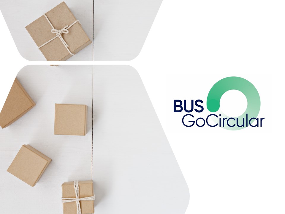 BUSGoCircular tweet media