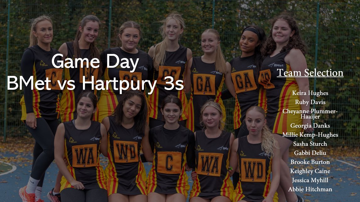 Game Day ❤️🖤 <a href="/BMetC/">BMet</a> <a href="/AoC_Sport/">AoC Sport</a>