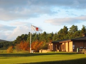West Linton GC tweet media