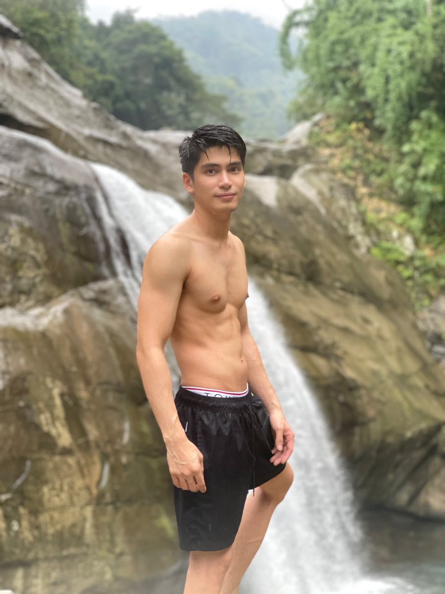 princeclemente8's tweet photo. Bask in nature 🌿 https://t.co/SY7iSk3XoS