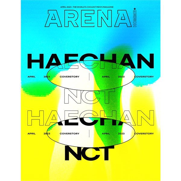 Project4SunChan's tweet photo. ☀️🌻☀️🌻☀️🌻☀️🌻☀️🌻☀️

☀️ แจกนิตยสาร Arena Korea ปกแฮชาน ปกละ 2 เล่ม รวม 6 เล่ม

🌻 สุ่มจาก RT 

🌻 random ปก ในการจัดส่ง

⏰ วันนี้ - 20 มี.ค. 66

☀️ มาสนับสนุนอีกหนึ่งผลงานของแฮชานกันเยอะๆนะคะ

#HAECHAN #แฮชาน 
#Project4Sunchan 
#HAECHANxARENAHOMME 
#HaechanxLouisvuitton https://t.co/s1R1Z70Mo3