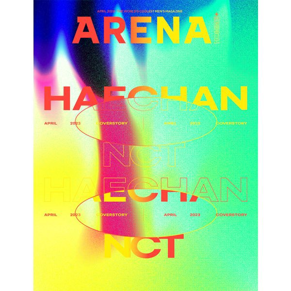 Project4SunChan's tweet photo. ☀️🌻☀️🌻☀️🌻☀️🌻☀️🌻☀️

☀️ แจกนิตยสาร Arena Korea ปกแฮชาน ปกละ 2 เล่ม รวม 6 เล่ม

🌻 สุ่มจาก RT 

🌻 random ปก ในการจัดส่ง

⏰ วันนี้ - 20 มี.ค. 66

☀️ มาสนับสนุนอีกหนึ่งผลงานของแฮชานกันเยอะๆนะคะ

#HAECHAN #แฮชาน 
#Project4Sunchan 
#HAECHANxARENAHOMME 
#HaechanxLouisvuitton https://t.co/s1R1Z70Mo3