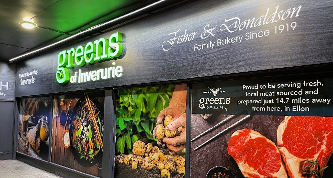 Greens Retail to go national with Nisa #retail <a href="/GreensRetail/">Greens Retail</a> <a href="/NisaRetail/">Nisa Retail</a>

bit.ly/428Dz01
