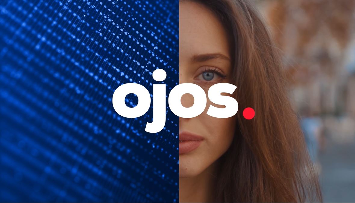 DAIL Software tweet media