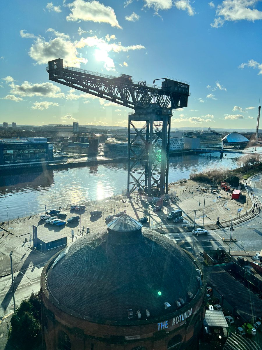 Our team are out and about doing some research for a potential new project. 

Watch this space for more details.

#interiordesign #commercialdesign #hoteldesign