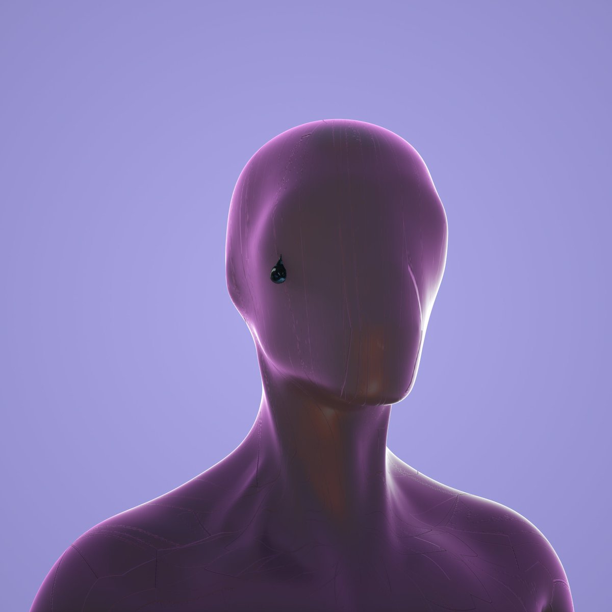 Katalyst Studio | Minting tweet media