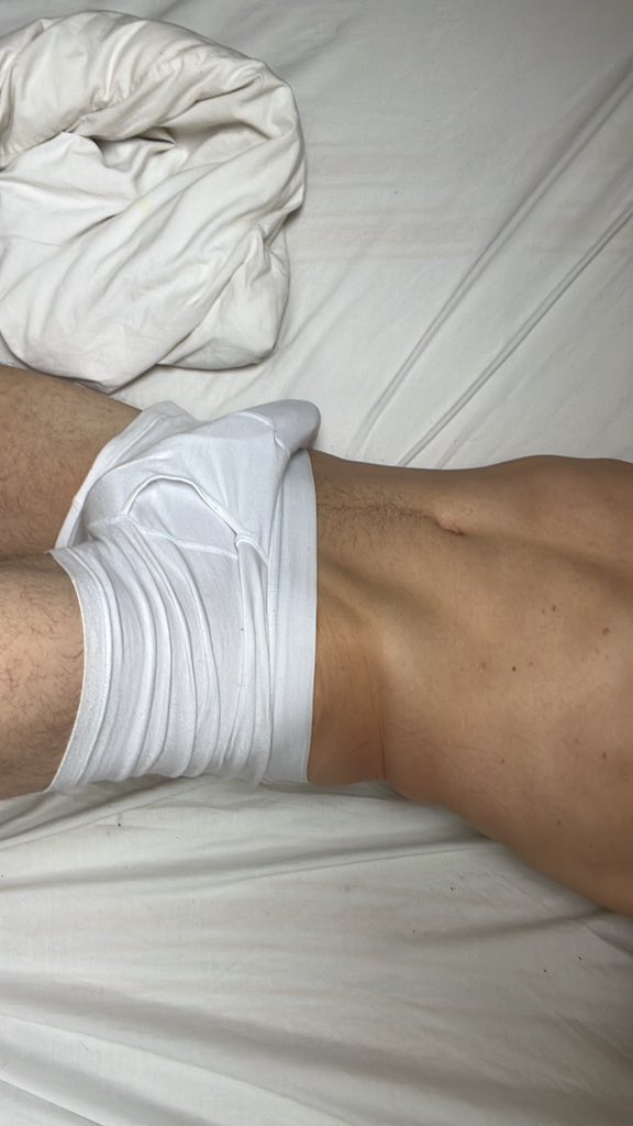 onlyjake22's tweet photo. Morning 😋 https://t.co/wJ0QOlQgwW