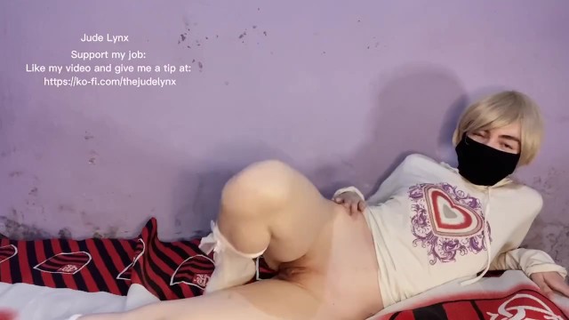 You've been asking... new video up on PornhubModels: https://t.co/2D2VJ58KXf https://t.co/Bl66NS6WN9