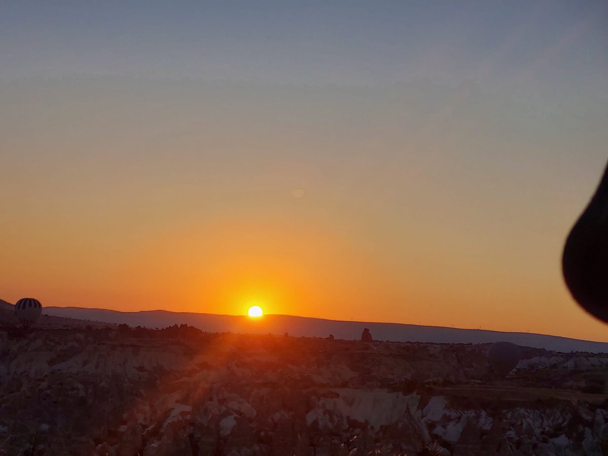 Artık tek mottonuz olsun.
ANİ TEPKİ, KATİ NETİCE...