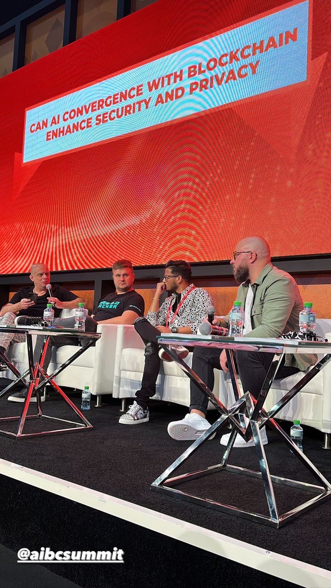 Manan Shah tweet media