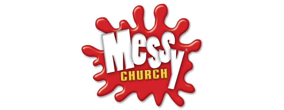 Messy Church is meeting this Saturday 18th March at 3.30 pm.  We will be looking back at the story of Moses' birth and thinking about those people who look after us. 

Crafts, songs, a story and some shared food. All welcome!'