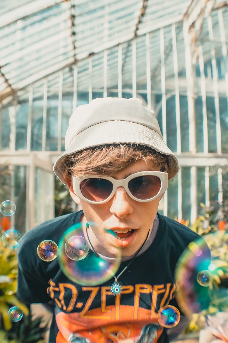 The Workmans Club on Twitter "MCD PRESENTS [ mcd_productions