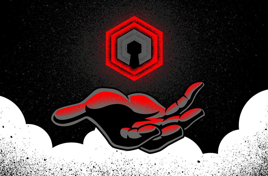 CrowdStrike has discovered the first-ever Dero cryptojacking operation targeting Kubernetes infrastructure. 

Learn more: crwdstr.ke/6014346tA