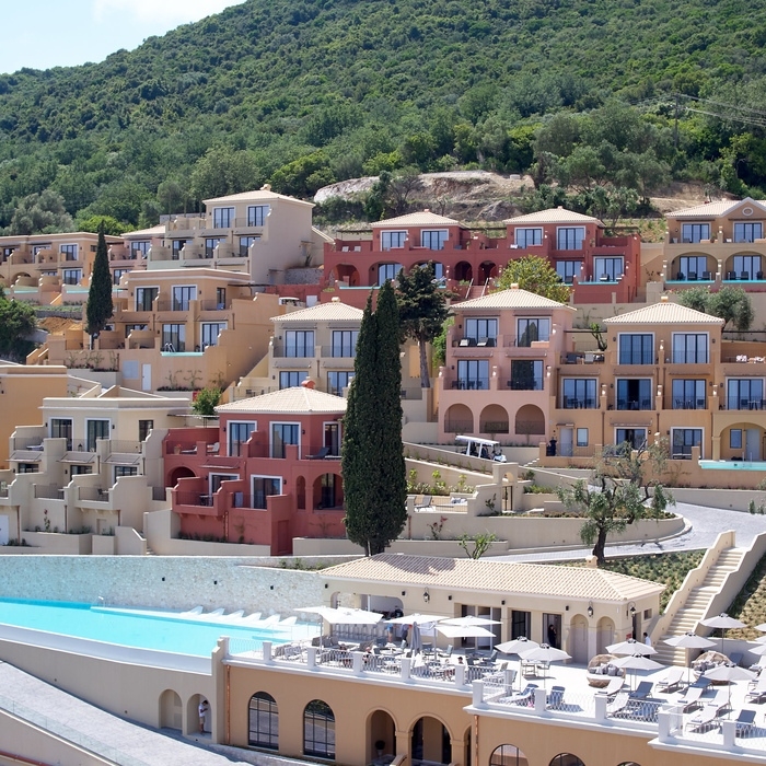 MarBella Collection Greece tweet media