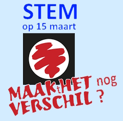 RedDemocratie's tweet photo. Ronduit twijfel, of gewoon nog even verifieren? Hier is je last-minute, onafhankelijke hulp:
 https://t.co/gFHS1ip4IU https://t.co/cbjOWfomRo