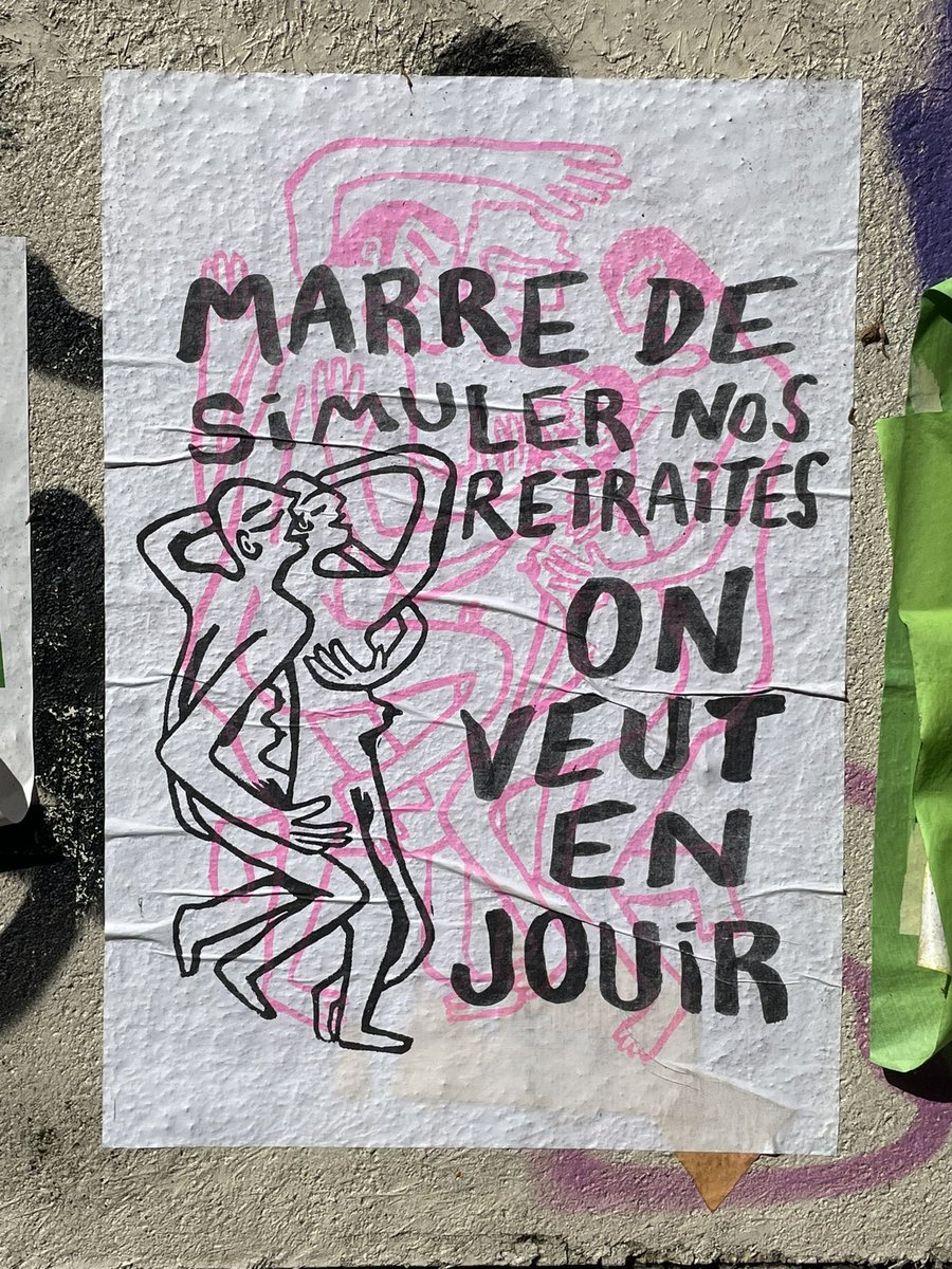 Marion Tillous tweet media