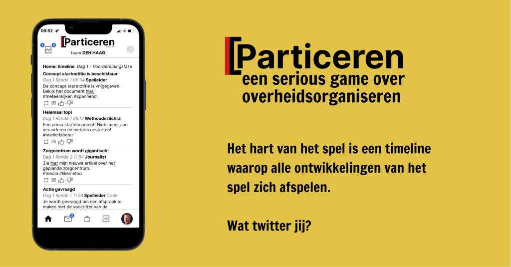 KoosRis's tweet photo. Timeline https://t.co/J6CPbgcf5O https://t.co/IVhCgMM21F