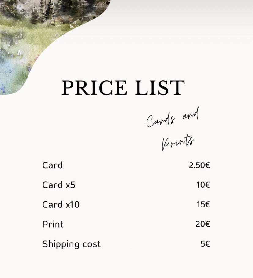 wandtlsart's tweet photo. 🌷 cards and prints on sale 🌷

- I ship internationally 
- you can find all the prices in this tweet but don’t hesitate to ask any question if you have one 🍓
- some cards are almost sold out especially the raccoon ones ! https://t.co/iPHioHJIOj