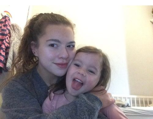 beckymontacute's tweet photo. Some councils and providers think the system is so unfair they have expanded eligibility themselves for 30 hours to all families - because they have seen the benefit for lower income families e.g. Camden Council, which benefited Chloe and her daughter -

https://t.co/iY17r3O2Fr https://t.co/thmqWdtK2D
