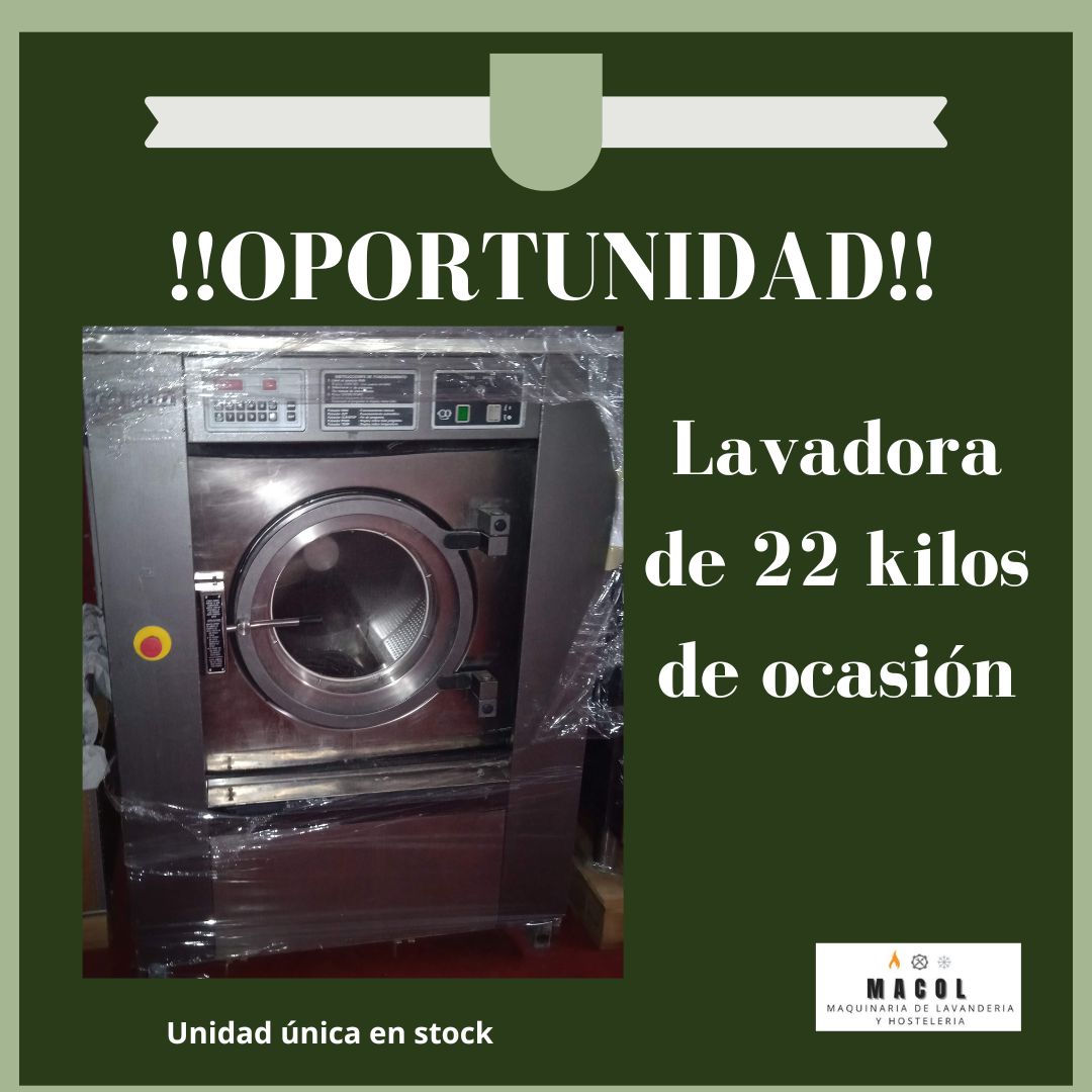 macolmaquinaria's tweet photo. https://t.co/89GTAeL1R4