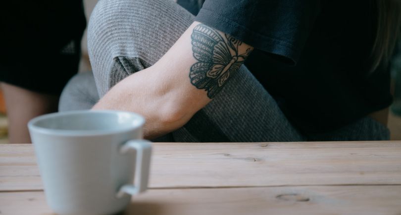 Grab New Styles tweet media