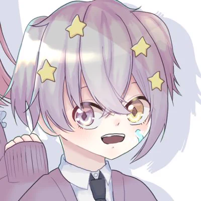 #新しいプロフィール画像 