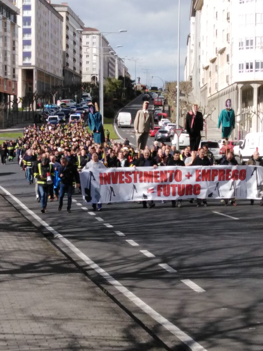 CCOO_industriaFerrol tweet media
