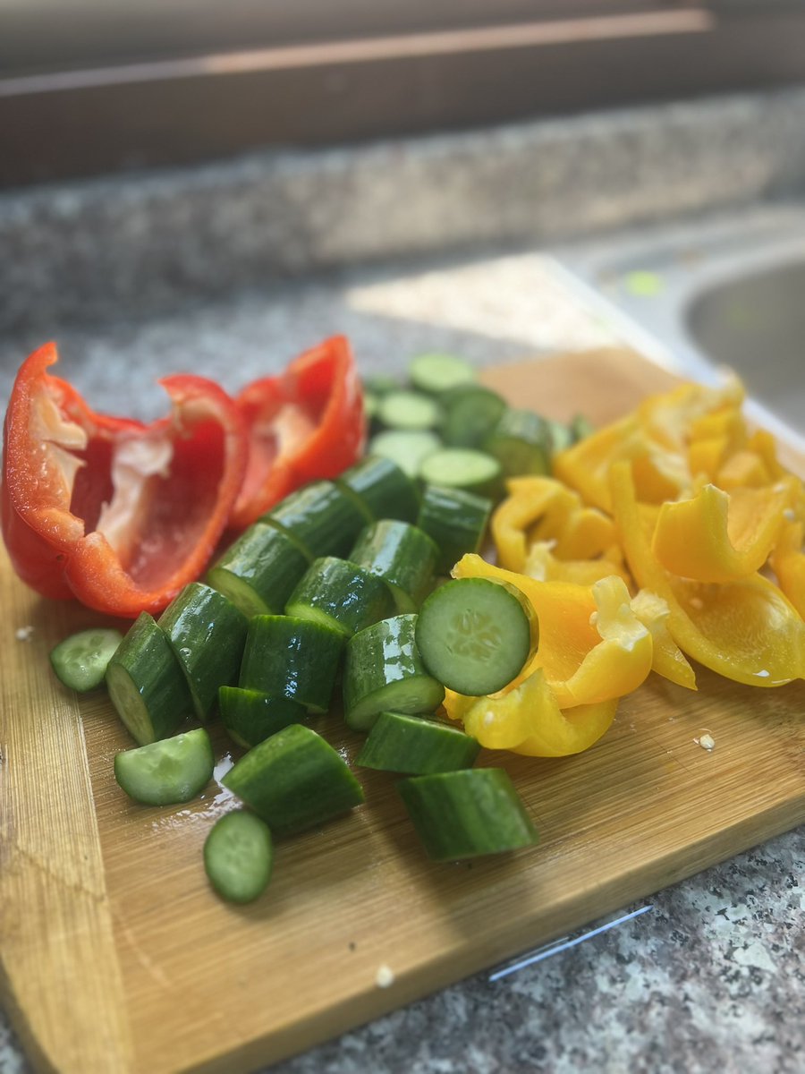 sun_flower72's tweet photo. Day 18 #juicefeasting https://t.co/UkgtP5oOsm