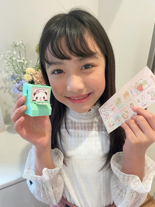 Twitterのコスプレ画像40