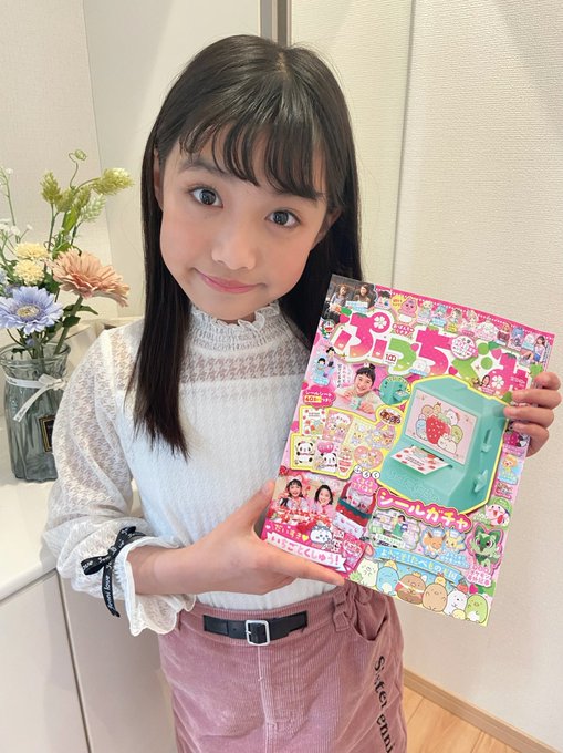 Twitterのコスプレ画像39