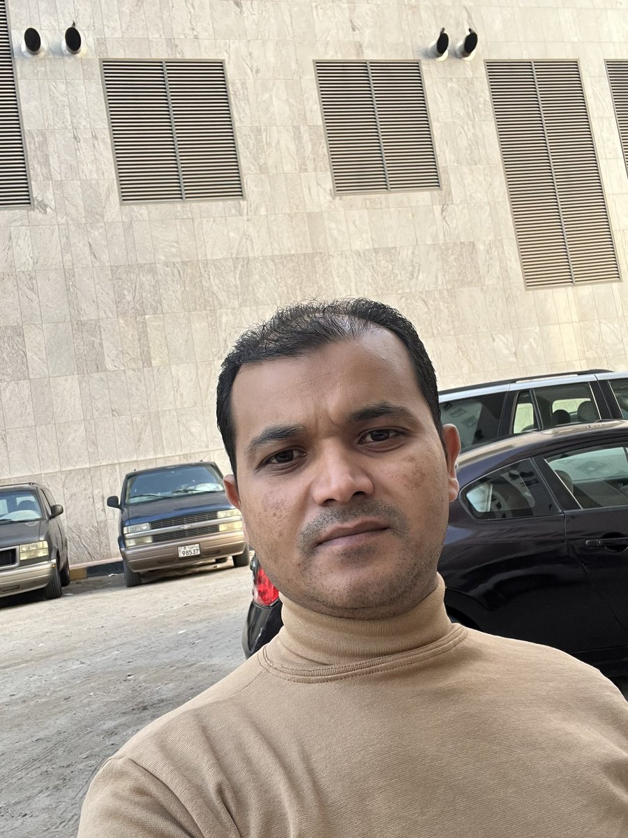 ImranHo07652203's tweet photo. https://t.co/QIhrp395TH