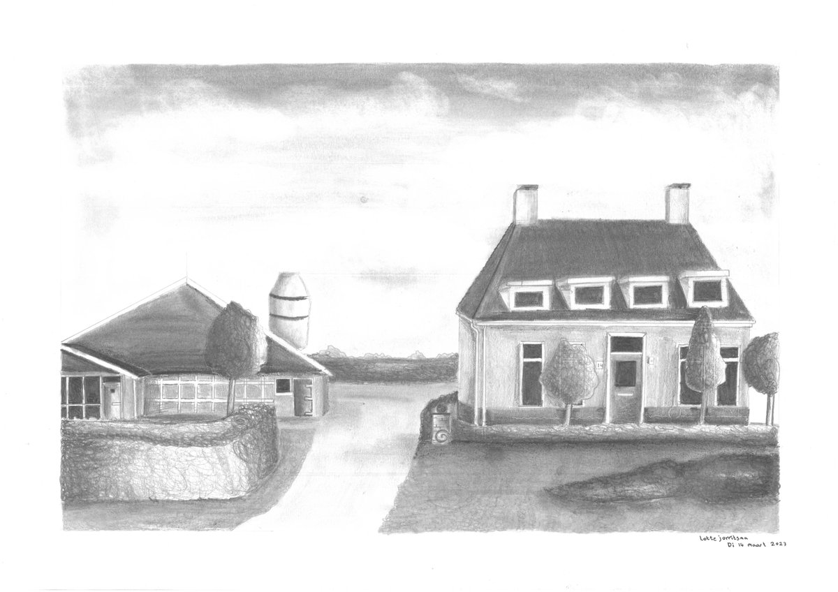 SGP Groningen tweet media