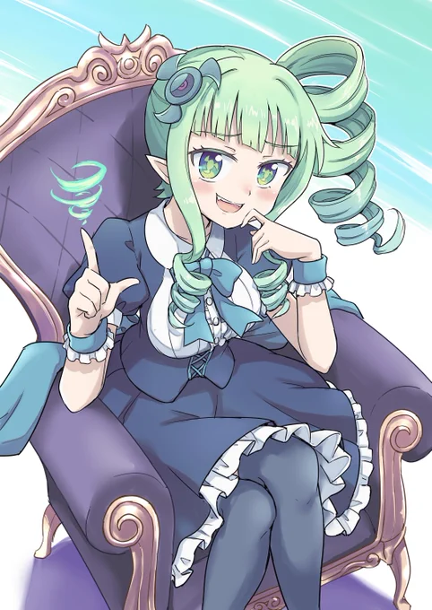 やんだま シンステ:つ-34さんはコミッションを募集しています!  #Skeb #Commission より 当分イベント参加予定なくて暇になりそうなのでスケブ募集します!!!!オリジナルでも2次創作でも描きます!!貼ってあるのは最近描かせていただいたイラスト 