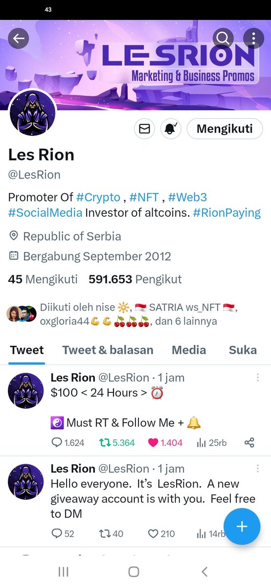pinginBigwinner's tweet photo. @jihanicorn @LesRion https://t.co/KctuJKKROF