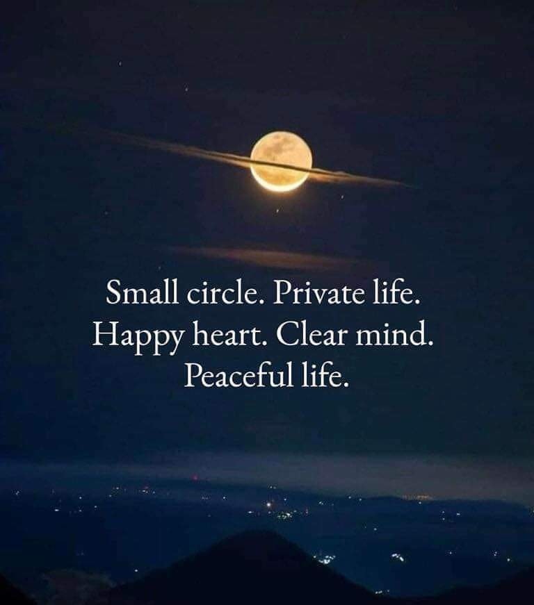 BestLife_Wisdom's tweet photo. https://t.co/7appYwQIzv