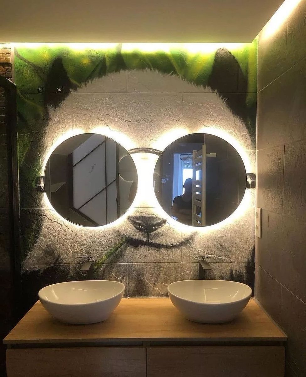 CioSilv's tweet image. @Stepnofficial 🐼 skin everywhere 🔥