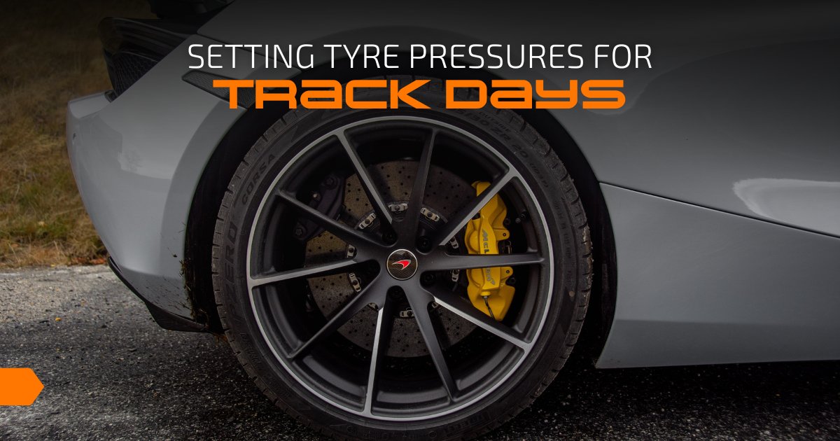 CAT Driver Training tweet media