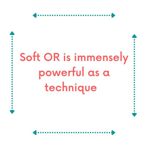 Professor_Parr's tweet photo. Got a complex problem your org needs to solve? See my case study with the UK #armedforces https://t.co/Wc0b03SDyB DM me to see how I can help you #ProjectManagement #apm https://t.co/1sQgz0ukUO