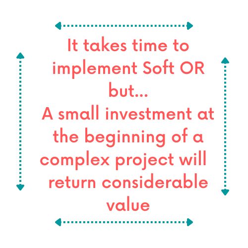 Professor_Parr's tweet photo. Got a complex problem your org needs to solve? See my case study with the UK #armedforces https://t.co/Wc0b03SDyB DM me to see how I can help you #ProjectManagement #apm https://t.co/1sQgz0ukUO