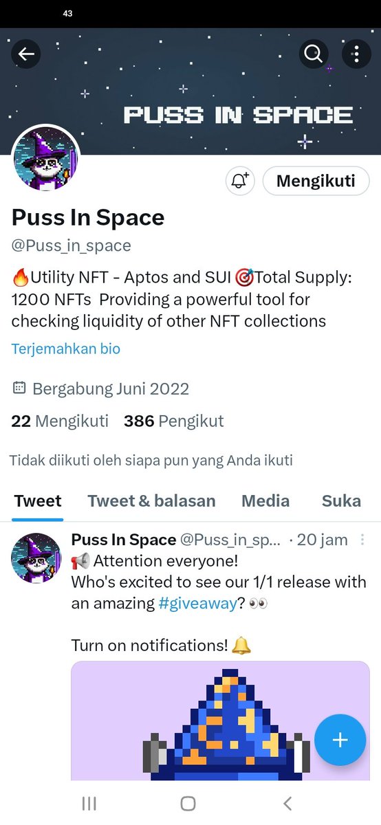 pinginBigwinner's tweet photo. @Bang_Garr @Puss_in_space @Bonk_Crash https://t.co/zzRc7Qs2ly