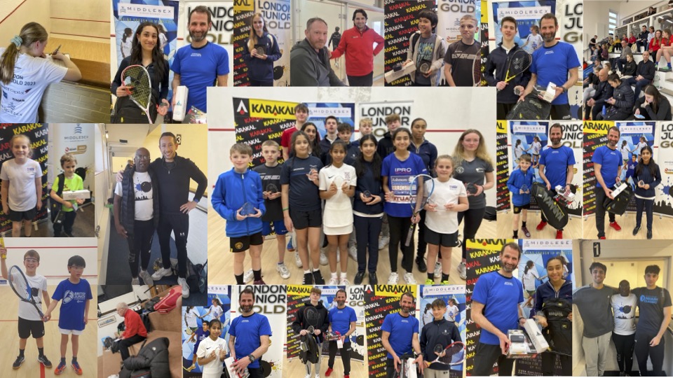 Newsletter 15th March 2023 - mailchi.mp/bf99a9bc8b6a/n…