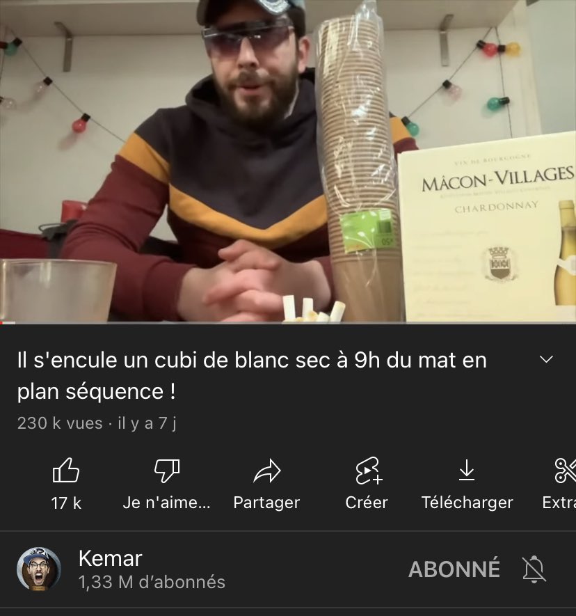 tchiki 🍋🏵 tweet media